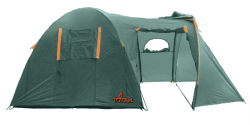 Палатка Totem Catawba 4 (V2) TTT-024 (74451)