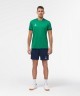 Футболка волейбольная JOGEL CAMP, зеленый (1618982)