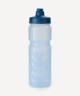 Бутылка для воды JOGEL Sport bottle, 750 мл, голубой (2134440)