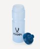 Бутылка для воды JOGEL Sport bottle, 750 мл, голубой (2134440)