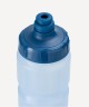 Бутылка для воды JOGEL Sport bottle, 750 мл, голубой (2134440)