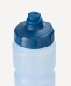 Бутылка для воды JOGEL Sport bottle, 750 мл, голубой (2134440)