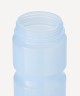 Бутылка для воды JOGEL Sport bottle, 750 мл, голубой (2134440)