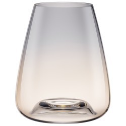 Набор стаканов "alure colors" из 2 шт. 440 мл Lefard (685-161)