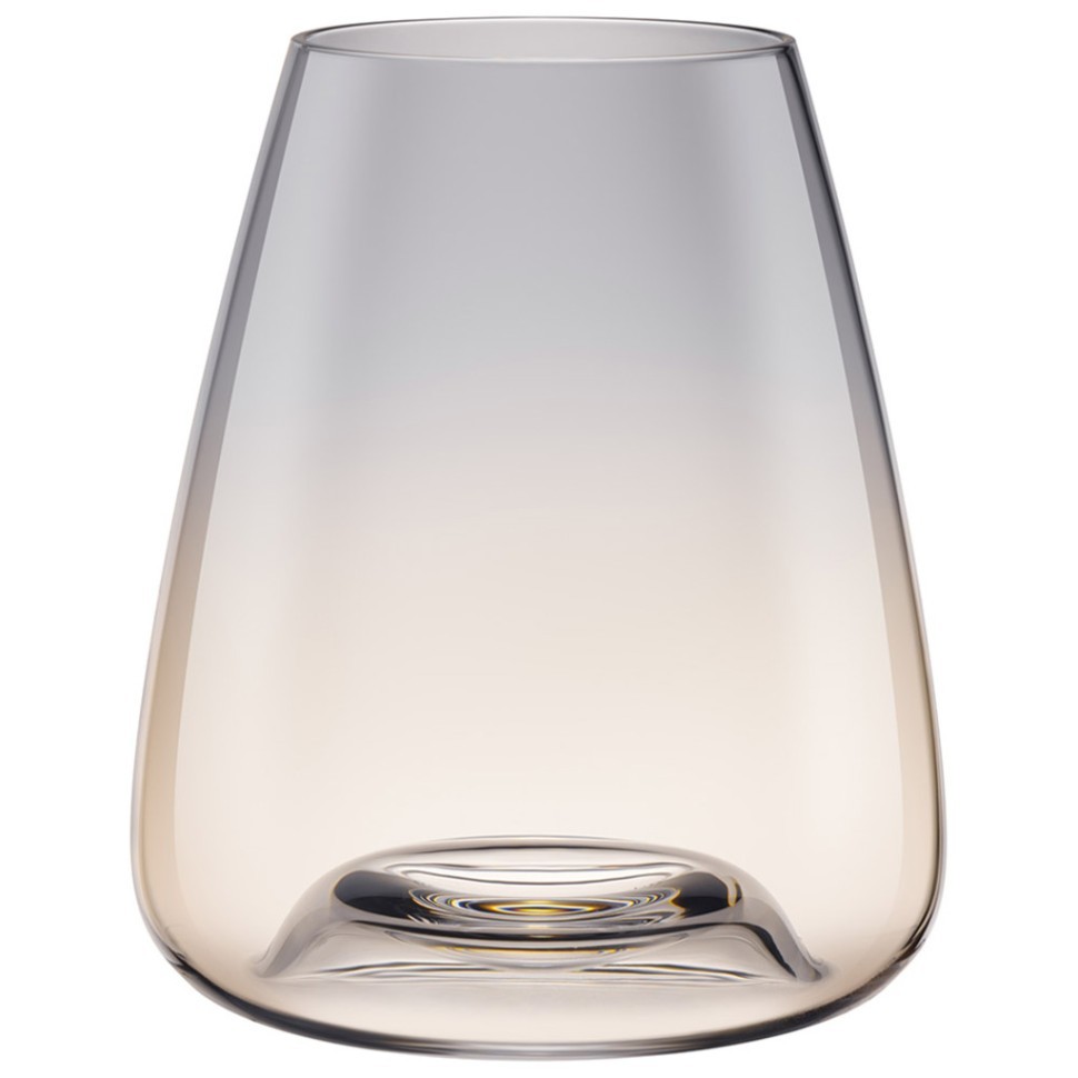 Набор стаканов "alure colors" из 2 шт. 440 мл Lefard (685-161)