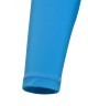 Футболка компрессионная с длинным рукавом JOGEL PerFormDRY Baselayer LS Tee, голубой (2117532)