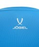 Футболка компрессионная с длинным рукавом JOGEL PerFormDRY Baselayer LS Tee, голубой (2117532)
