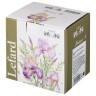 Кружка lefard "irises" 430 мл (425-135) 