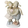 Фигурка "овечки" 11,5*8*18,5 см Lefard (125-318)