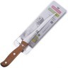 Нож 14 см CLASSIC обвалочный Mayer&Boch (28012)