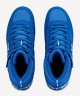 Обувь для бокса INSANE RAPID низкая, синий, детский (2117323)
