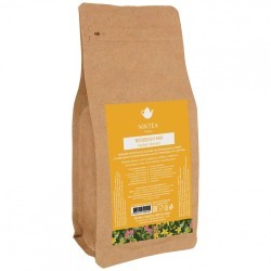 Чай листовой NIKTEA Rooibush Mix травяной 250 г TNIKTE-L00027 622911 (1) (95826)