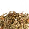 Чай листовой NIKTEA Rooibush Mix травяной 250 г TNIKTE-L00027 622911 (1) (95826)