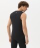 Майка компрессионная JOGEL CAMP PerFormDRY Baselayer SL Tee, черный (2118612)