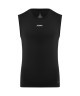 Майка компрессионная JOGEL CAMP PerFormDRY Baselayer SL Tee, черный (2118612)