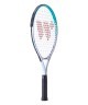 Ракетка для большого тенниса AlumTec JR 2900 21'', голубой (2107708)