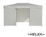 Шатер-гармошка Helex 4335 (54516)