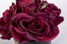 Диффузор Five Rose Red, спрей Rose Petal 10мл в упак. - TT-00006253