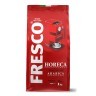 Кофе в зернах FRESCO HORECA Arabica, 1 кг, 623306 (1) (96666)