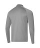 Джемпер тренировочный JOGEL PREMIER PerFormDRY Training 1/4 Zip Fleece Top, серый (2123069)