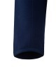 Худи на молнии JOGEL ESSENTIAL Athlete Hooded FZ Jacket, темно-синий (2130811)