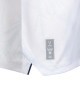 Футболка игровая JOGEL NATIONAL PerFormDRY Away Jersey, белый (2110336)