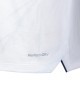 Футболка игровая JOGEL NATIONAL PerFormDRY Away Jersey, белый (2110335)