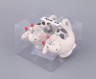 Набор для соли и перца 2 пр."коровы" 9*5*7 см. Hebei Grinding (929-006) 