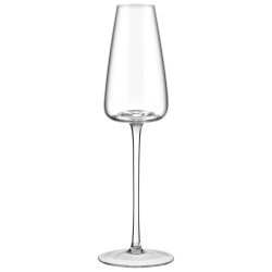 Набор бокалов для шампанского"alure" из 2 шт. 260 мл Lefard (685-162)