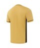 Футболка игровая JOGEL DIVISION PerFormDRY Element Jersey 26, золотой (1583648)