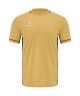 Футболка игровая JOGEL DIVISION PerFormDRY Element Jersey 26, золотой (1583648)