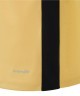 Футболка игровая JOGEL DIVISION PerFormDRY Element Jersey 26, золотой (1583648)