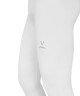 Тайтсы компрессионные CAMP PerFormDRY Baselayer Tights, белый (2116068)