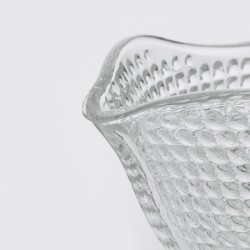 Соусник стеклянный 150 мл (7115) Соусник стеклянный 150 мл (7115)