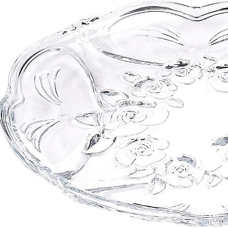 Блюдо d 31 см. (578-1)