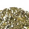 Чай листовой NIKTEA Sencha Classic зеленый 250 г TNIKTE-L00002 622912 (1) (95827)