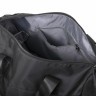 Сумка спортивная Brauberg Move карман для мокрых вещей отд. для обуви 45x21x20 см 271690 (1) (88974)