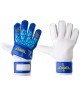 Перчатки вратарские JÖGEL Training Flat (862521)