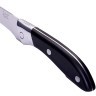 Нож кухонный 24 см.MB (28003-С1)