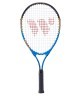 Ракетка для большого тенниса WISH AlumTec JR 2506 23'', синий (2107709)