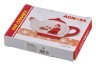 Подставка под чайные пакетики "с новым годом" 13*9*2 см. Agness (358-720)