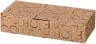 Чайный набор на 6 персон 12 пр. 220 мл. Agness (584-063)