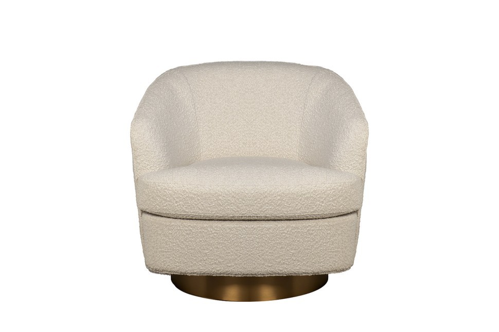 Кресло 80*80*78см (TT-00015491)