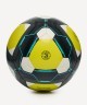 Мяч футбольный JÖGEL Primero Kids №3, желтый (2119397)
