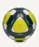 Мяч футбольный JÖGEL Primero Kids №3, желтый (2119397)