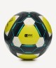 Мяч футбольный JÖGEL Primero Kids №3, желтый (2119397)