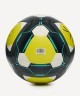 Мяч футбольный JÖGEL Primero Kids №3, желтый (2119397)