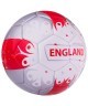 Мяч футбольный England №5 (594523)