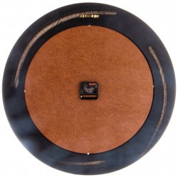 Часы настенные кварцевые михаилъ москвинъ "classic" диаметр 54,5 см Михайлъ Москвинъ (300-111)