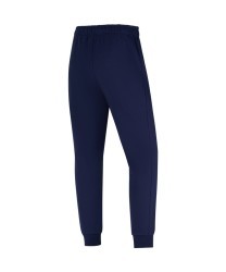 Брюки спортивные JOGEL ESSENTIAL Club Cotton Pants, темно-синий (2117705)